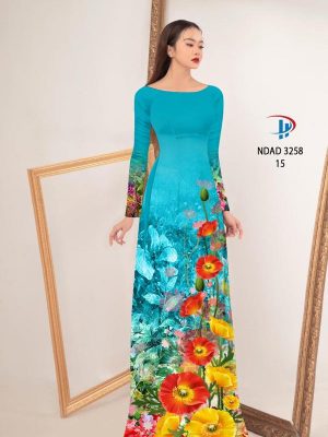 1644987061 vai ao dai dep vua ra (12)